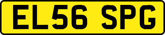 EL56SPG