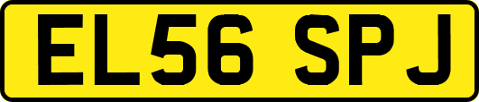EL56SPJ