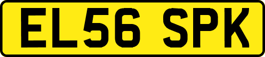 EL56SPK