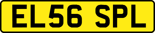 EL56SPL