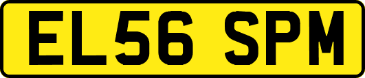 EL56SPM