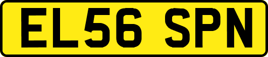 EL56SPN