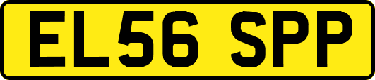 EL56SPP