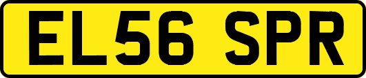 EL56SPR
