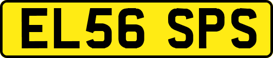 EL56SPS