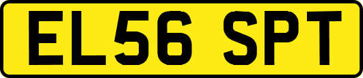 EL56SPT