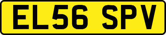 EL56SPV