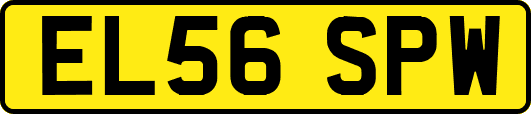 EL56SPW