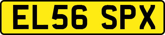 EL56SPX