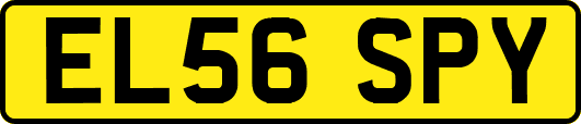 EL56SPY