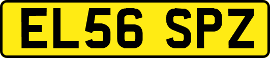 EL56SPZ
