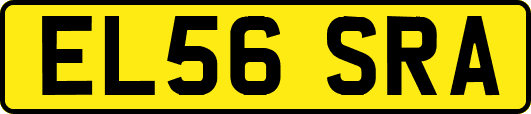 EL56SRA