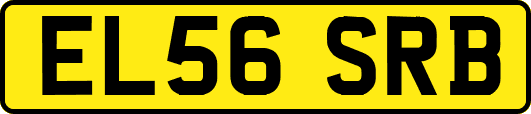 EL56SRB