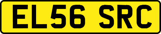 EL56SRC