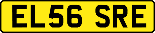 EL56SRE