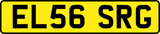 EL56SRG
