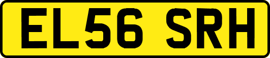 EL56SRH