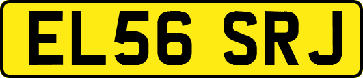 EL56SRJ