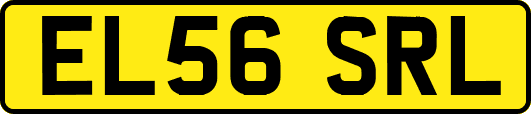 EL56SRL