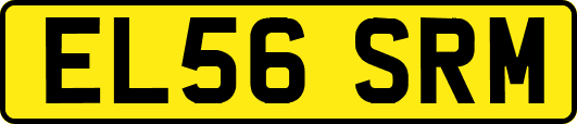 EL56SRM
