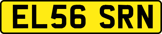 EL56SRN