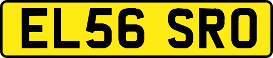 EL56SRO