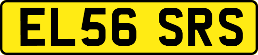 EL56SRS