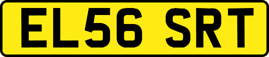 EL56SRT