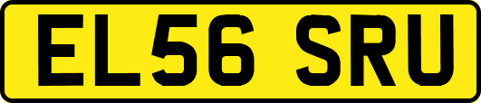 EL56SRU