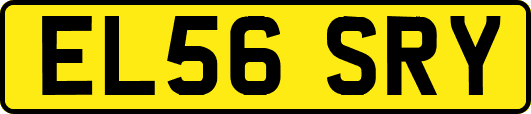 EL56SRY
