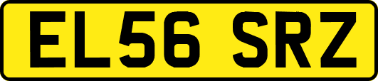 EL56SRZ