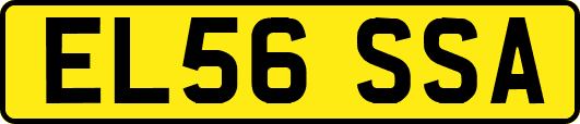 EL56SSA