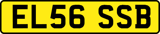 EL56SSB