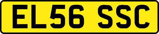 EL56SSC