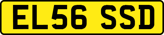EL56SSD