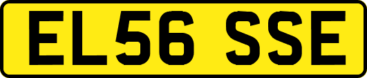 EL56SSE