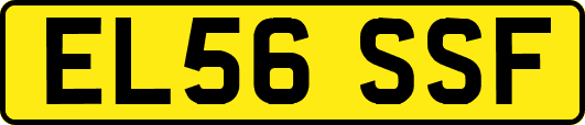 EL56SSF