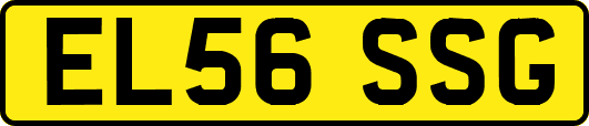 EL56SSG