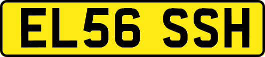 EL56SSH