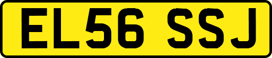 EL56SSJ