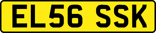 EL56SSK