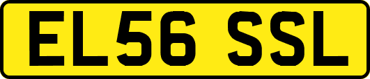 EL56SSL