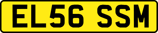 EL56SSM