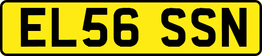 EL56SSN