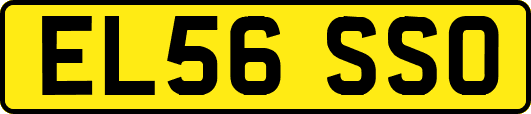 EL56SSO