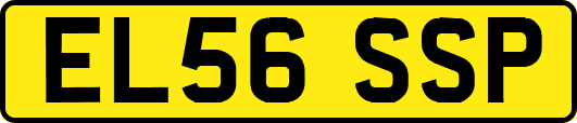 EL56SSP