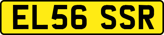 EL56SSR