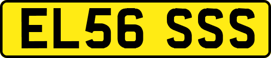 EL56SSS
