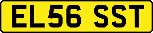 EL56SST