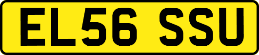 EL56SSU